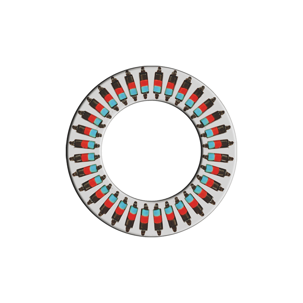ee92