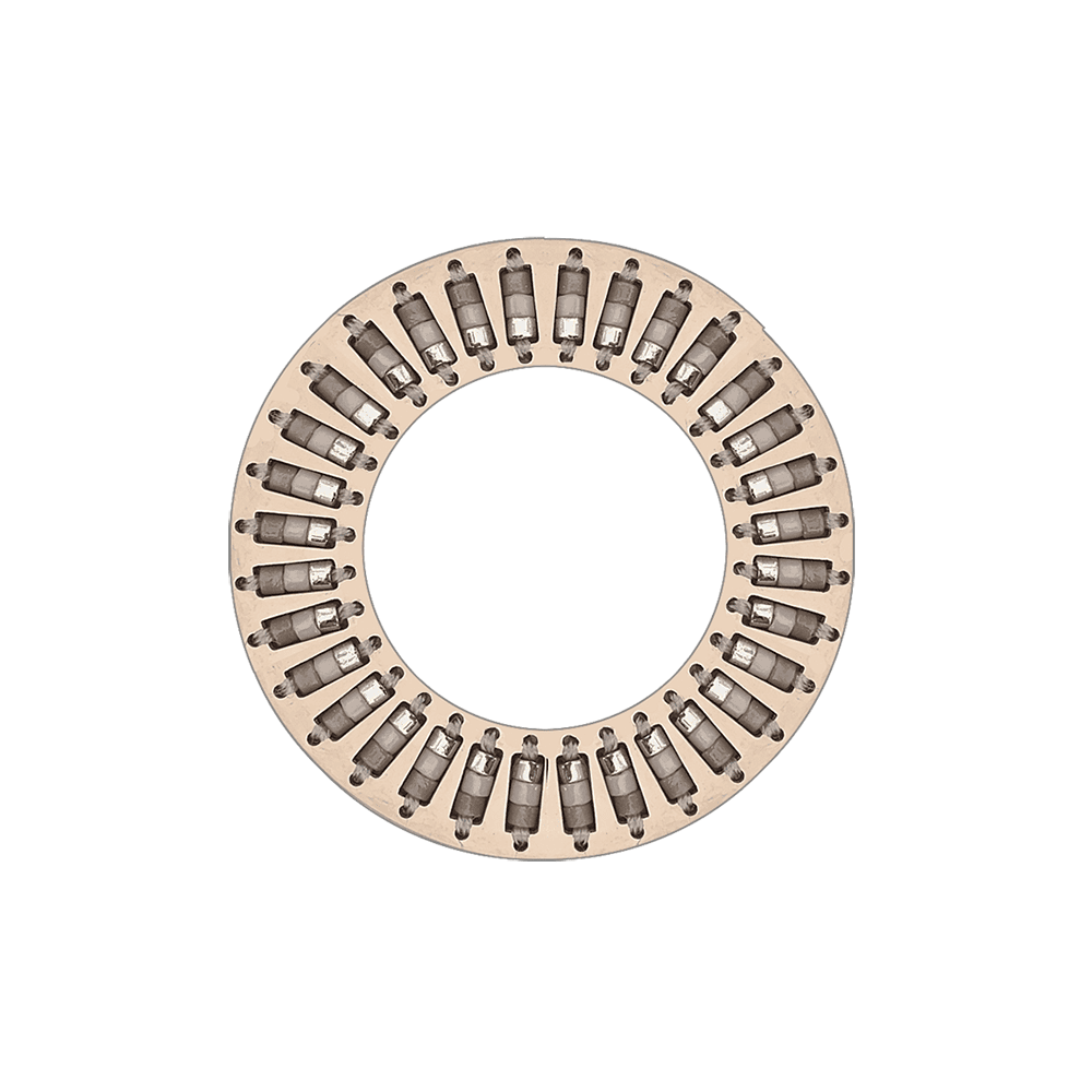 ee94