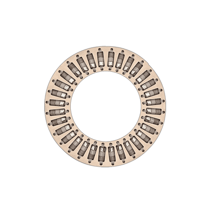 ee94