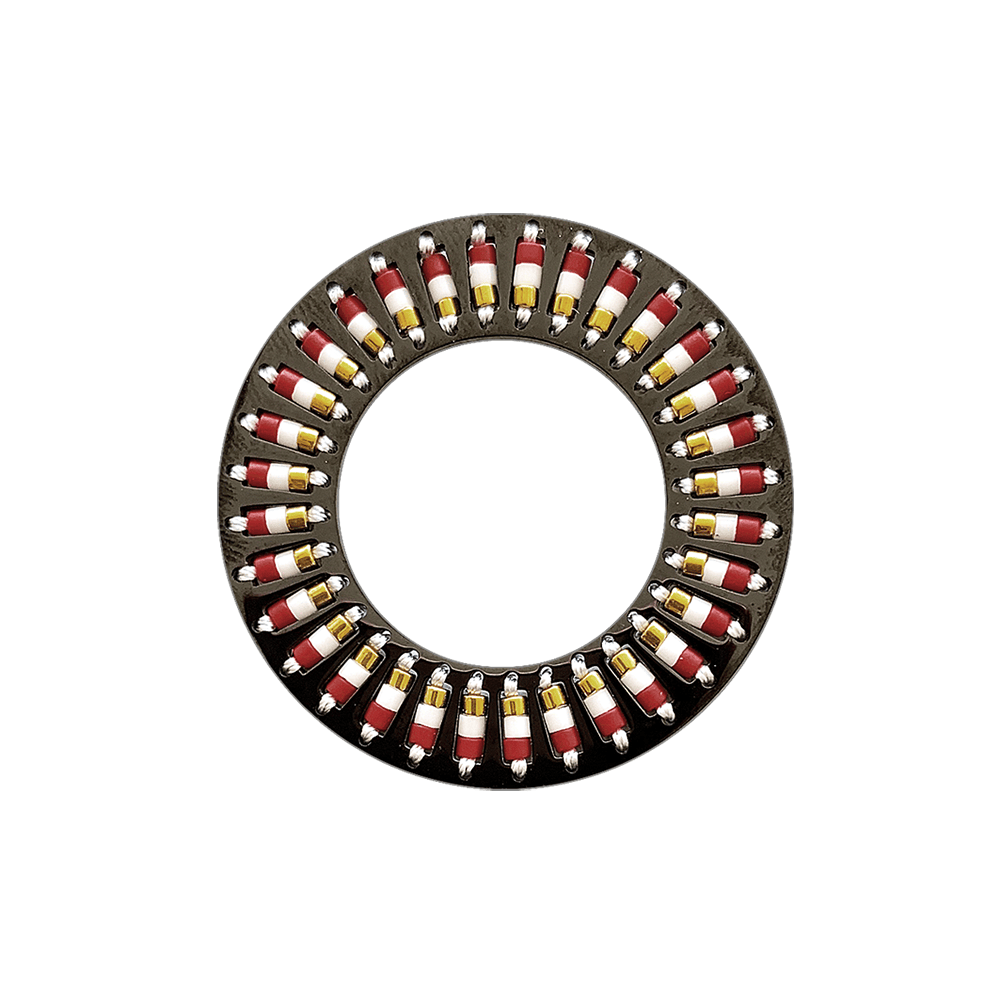 ee95