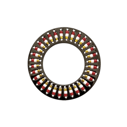 ee95