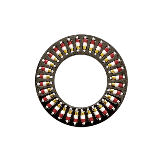 ee95