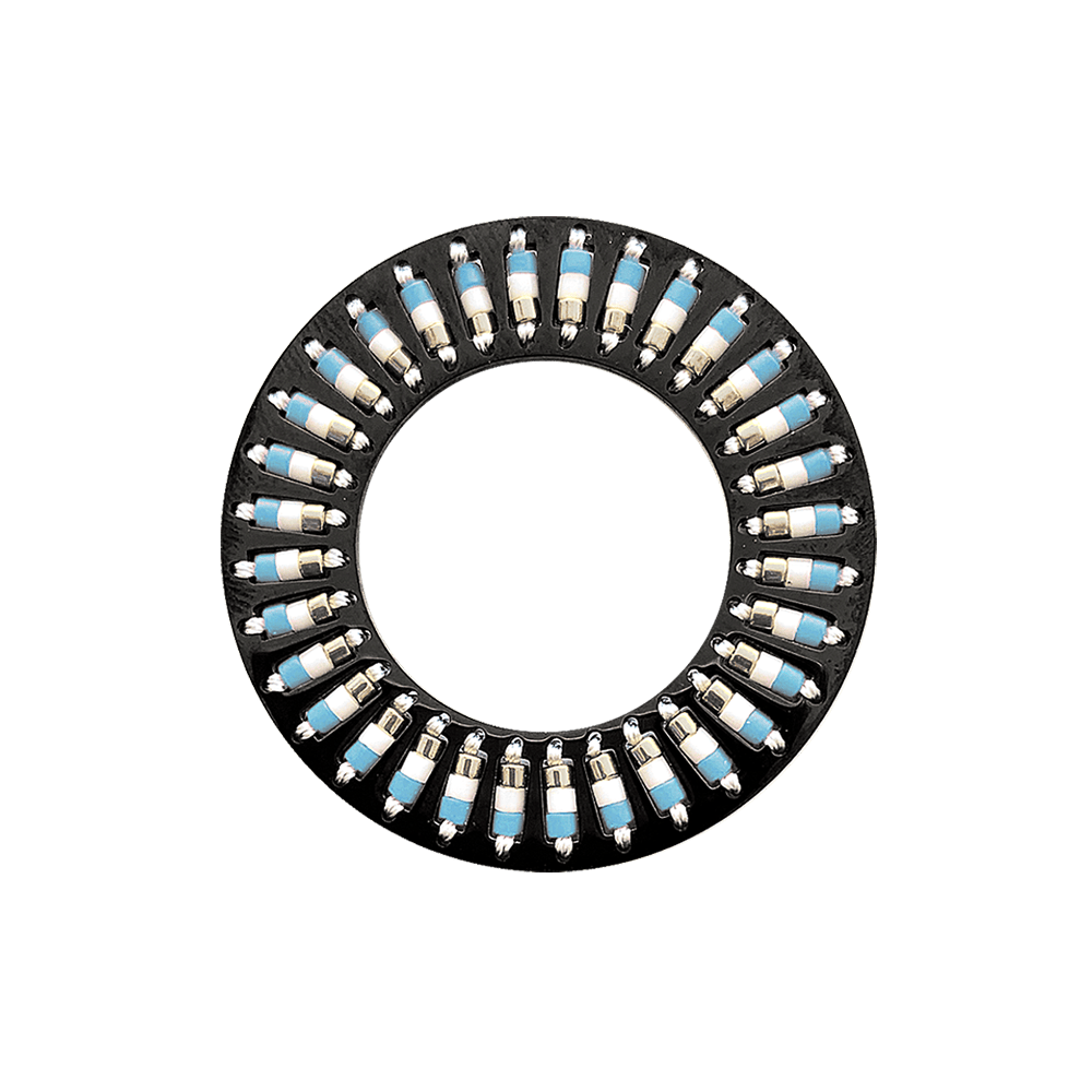 ee97