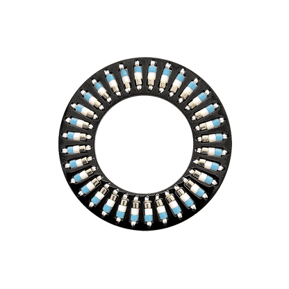 ee97
