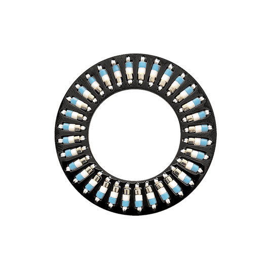 ee97