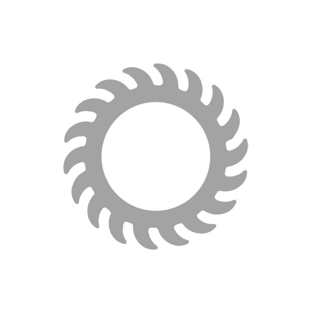 es