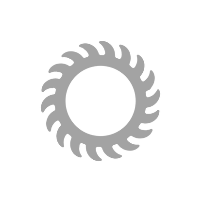 es