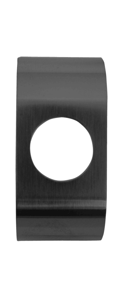 esp11