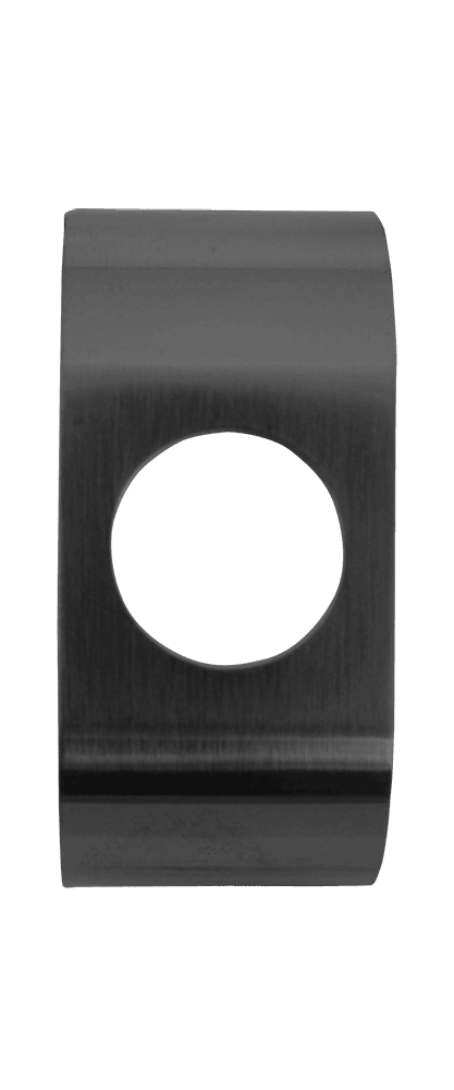 esp11