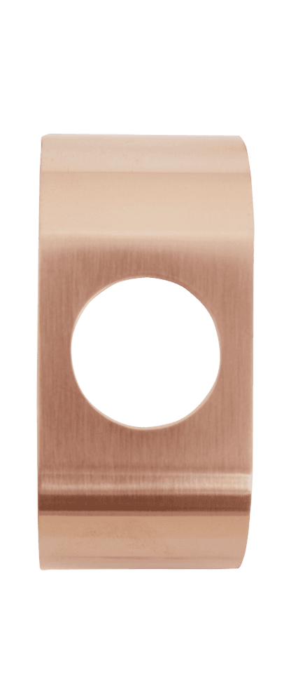 esp12