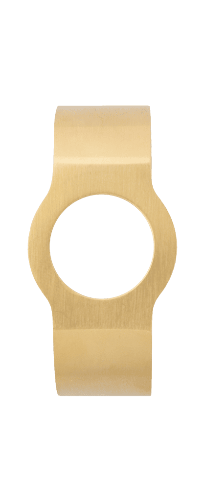 espgxxl