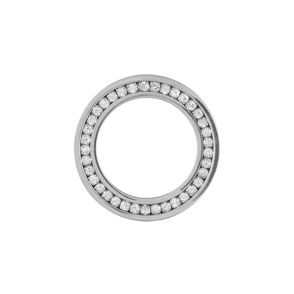 estr1
