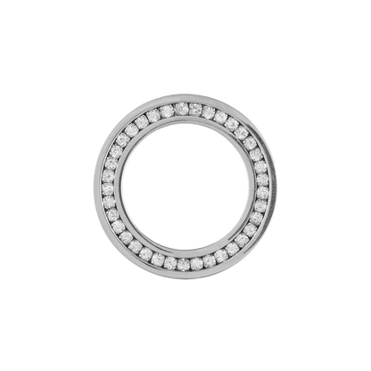 estr1