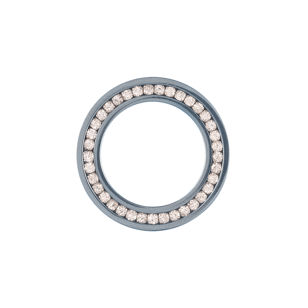 estr12