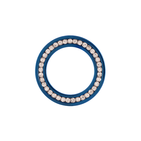 estr13