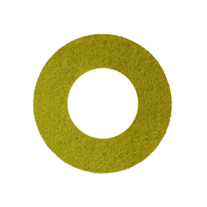 f25