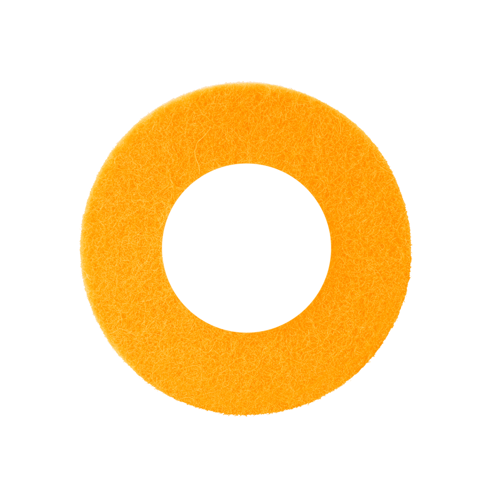 f2