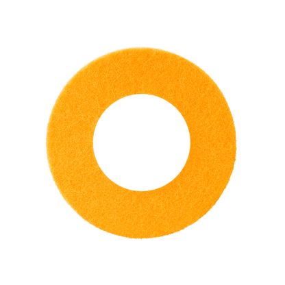 f2