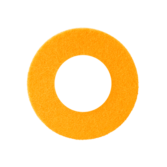 f2