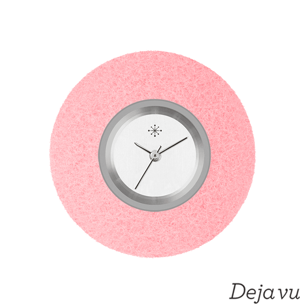 f32