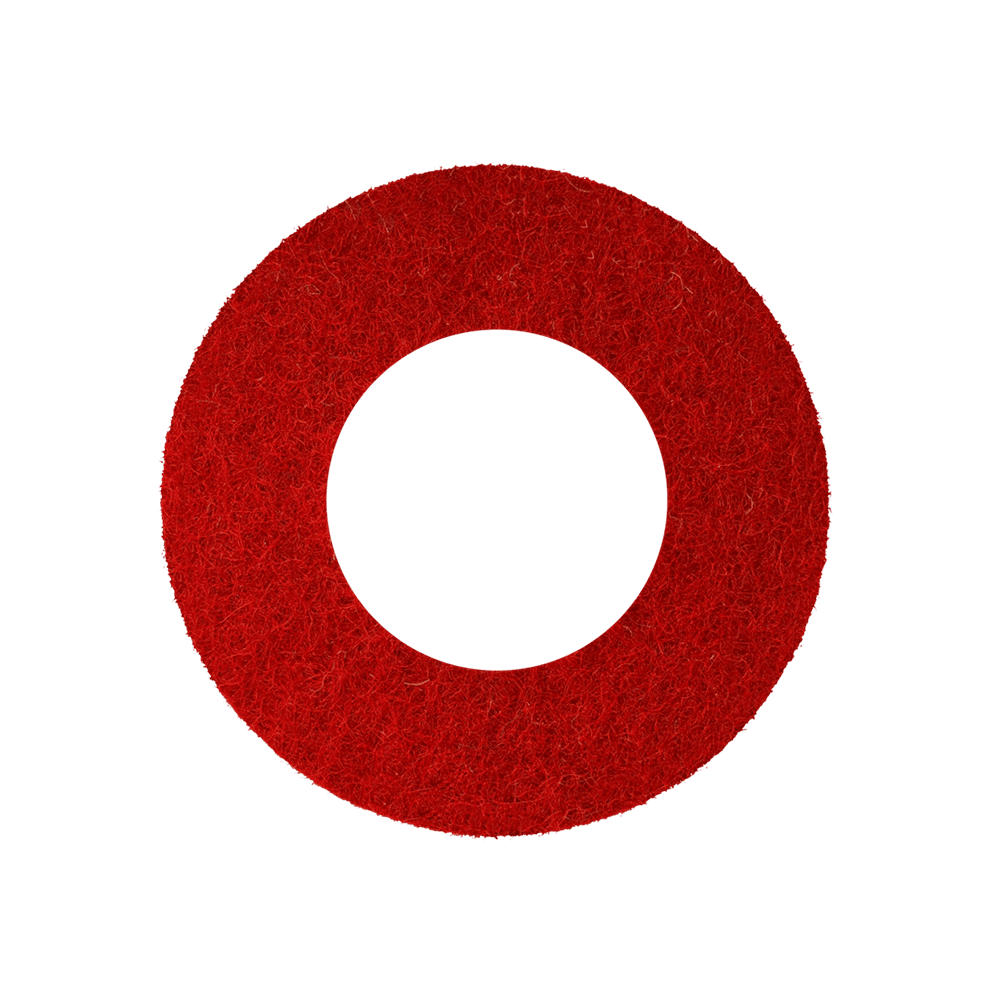 f5