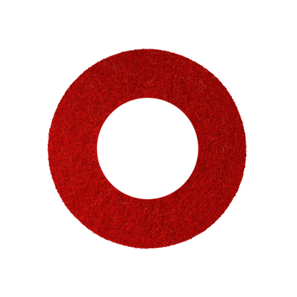 f5