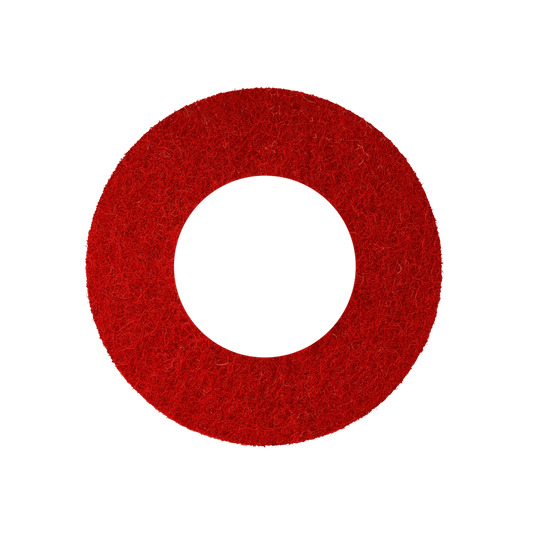 f5