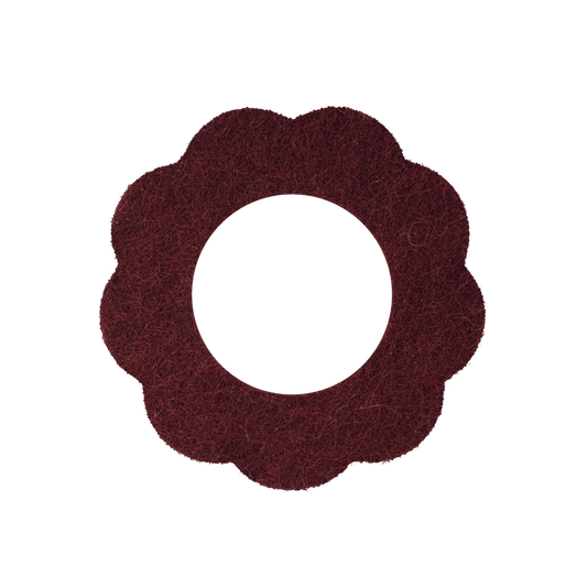 f64