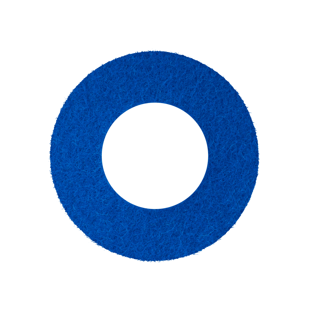 f8