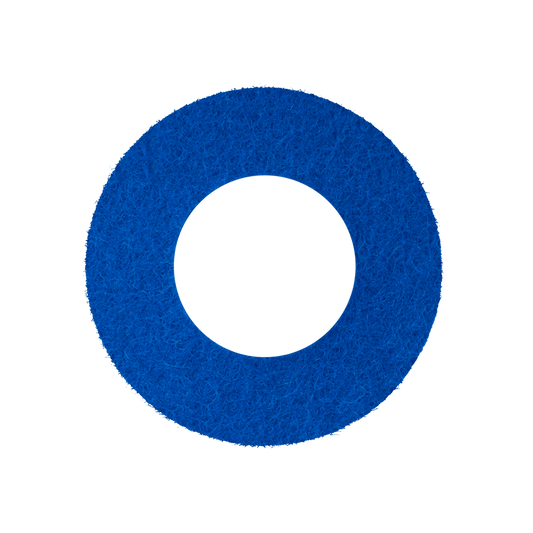 f8