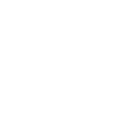 f81
