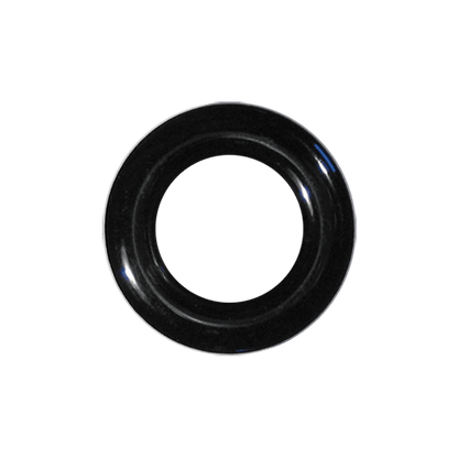 gl11