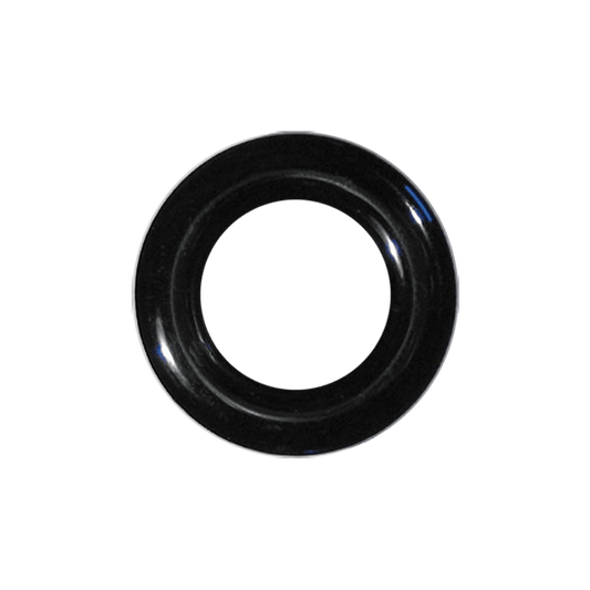 gl11