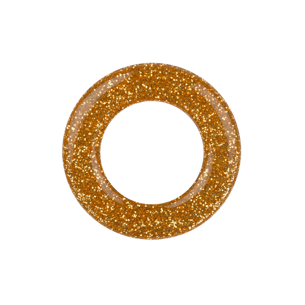 gl14_1