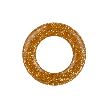 gl14_1