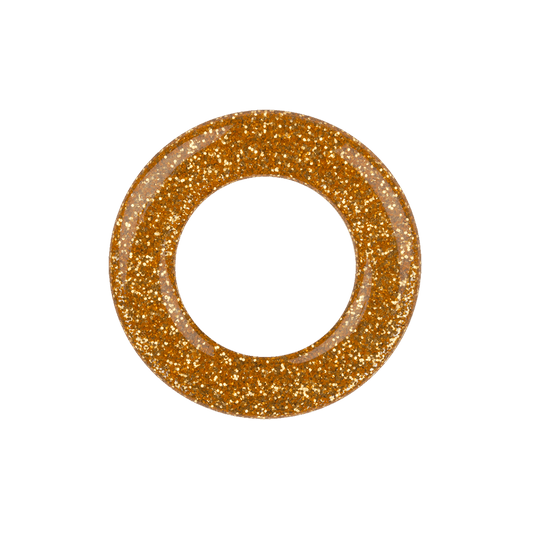 gl14_1