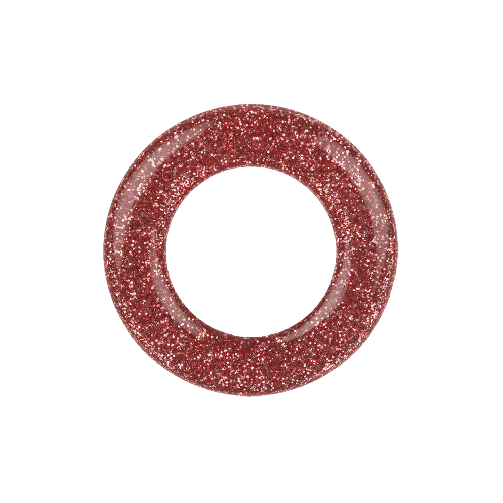 gl15_1