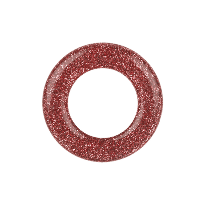 gl15_1