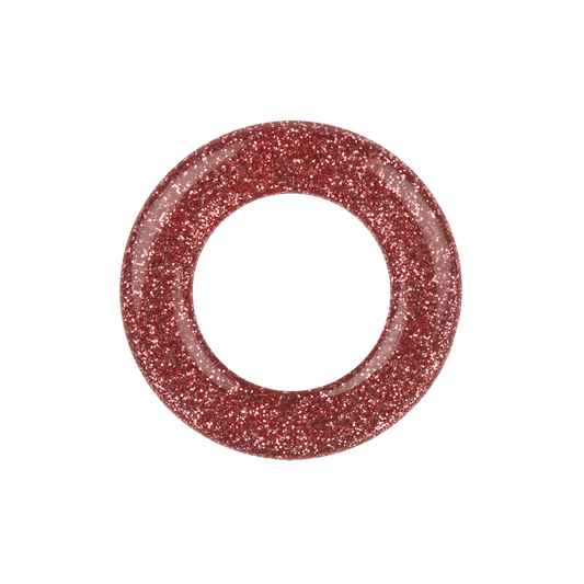 gl15_1