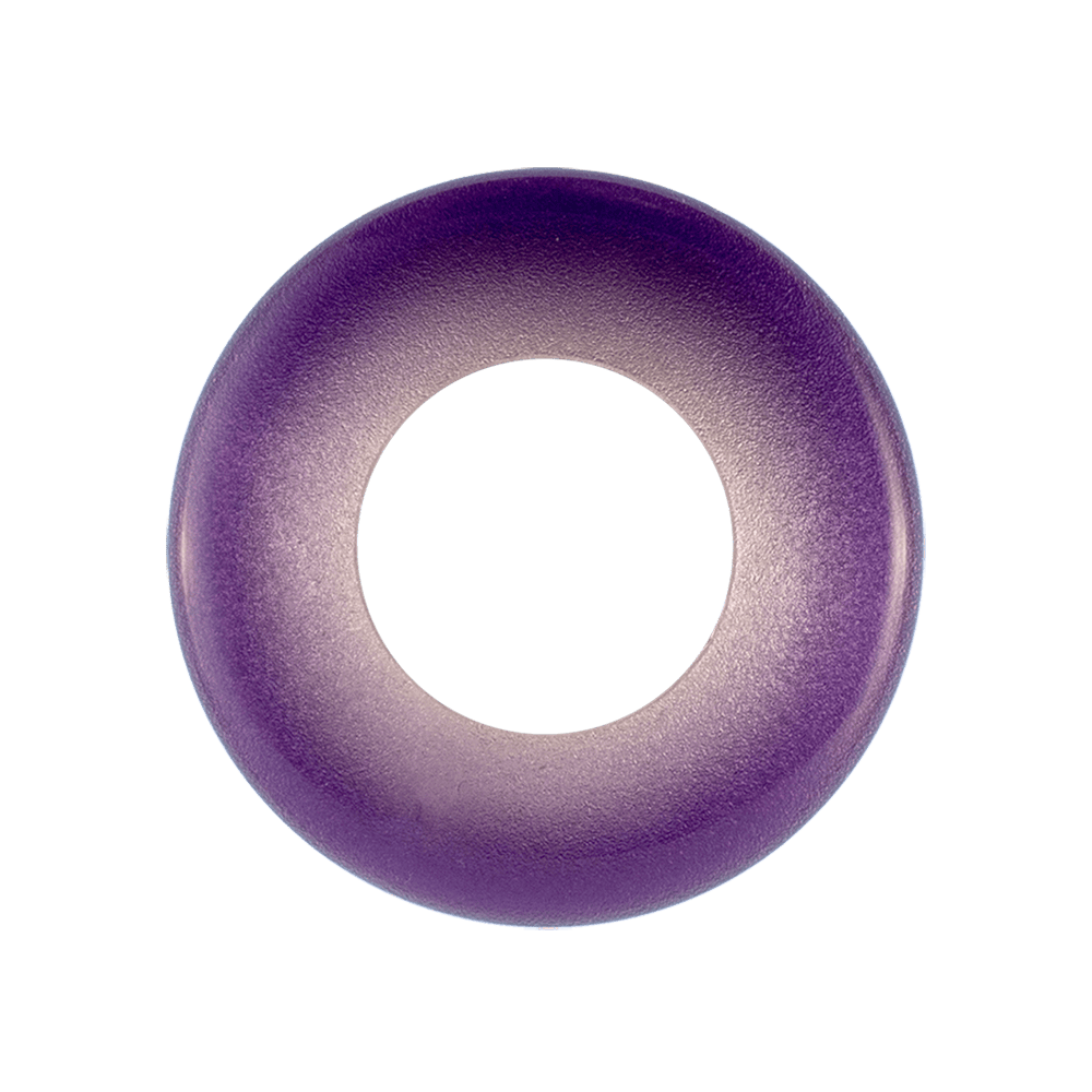 gl36