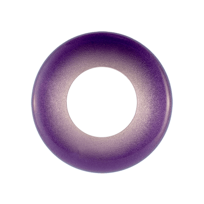 gl36