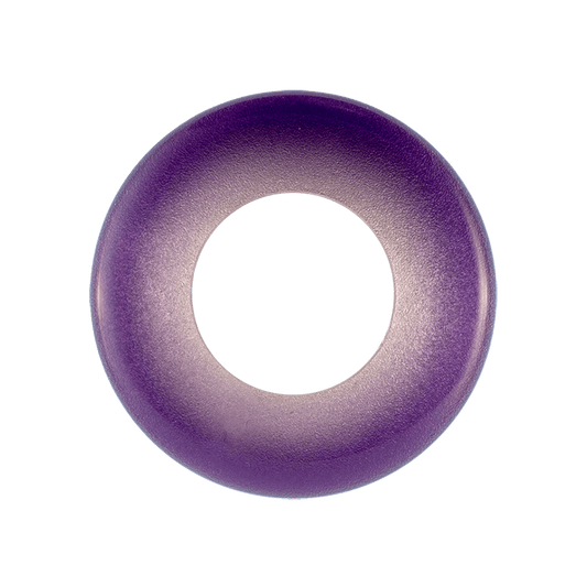 gl36