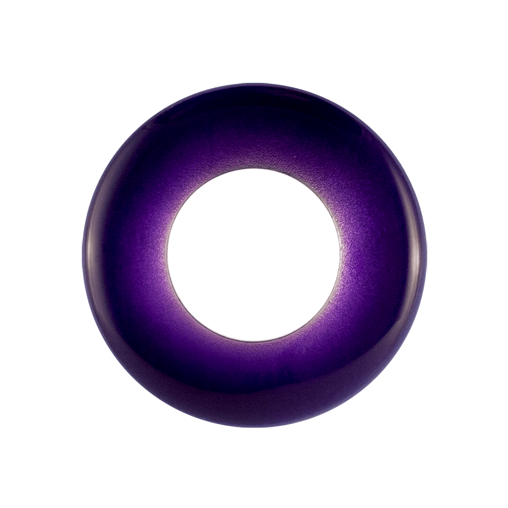 gl38