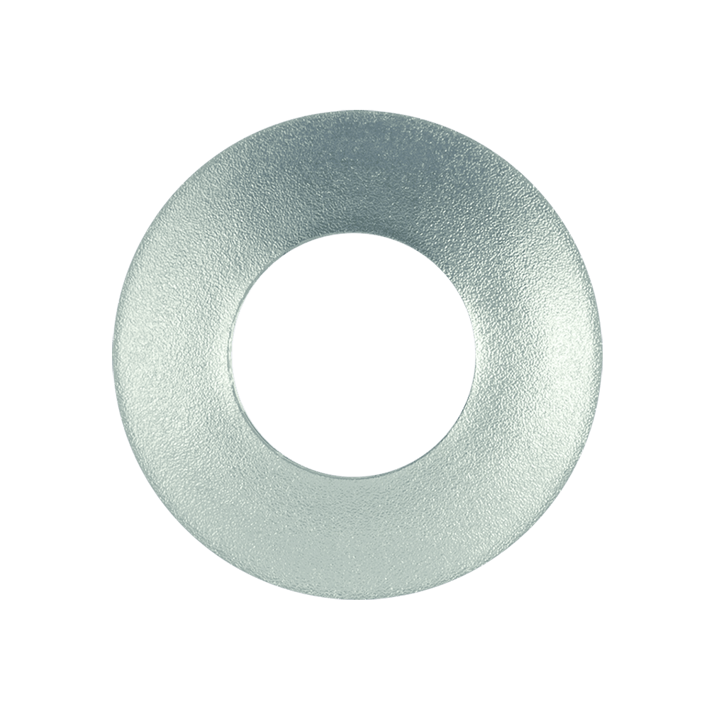 gl39