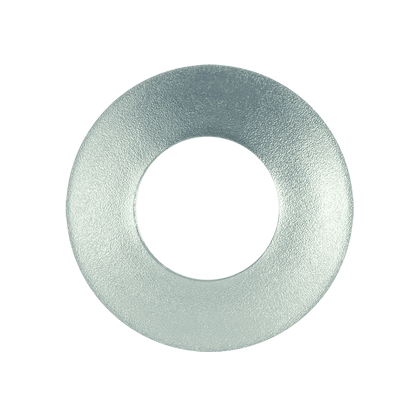 gl39