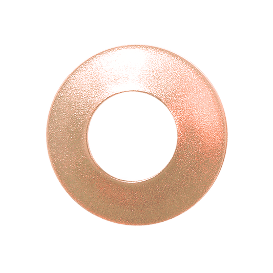 gl43