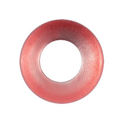 gl44