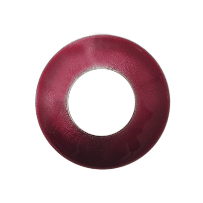 gl45