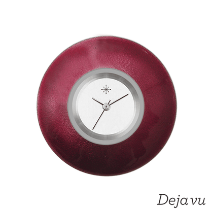 gl45