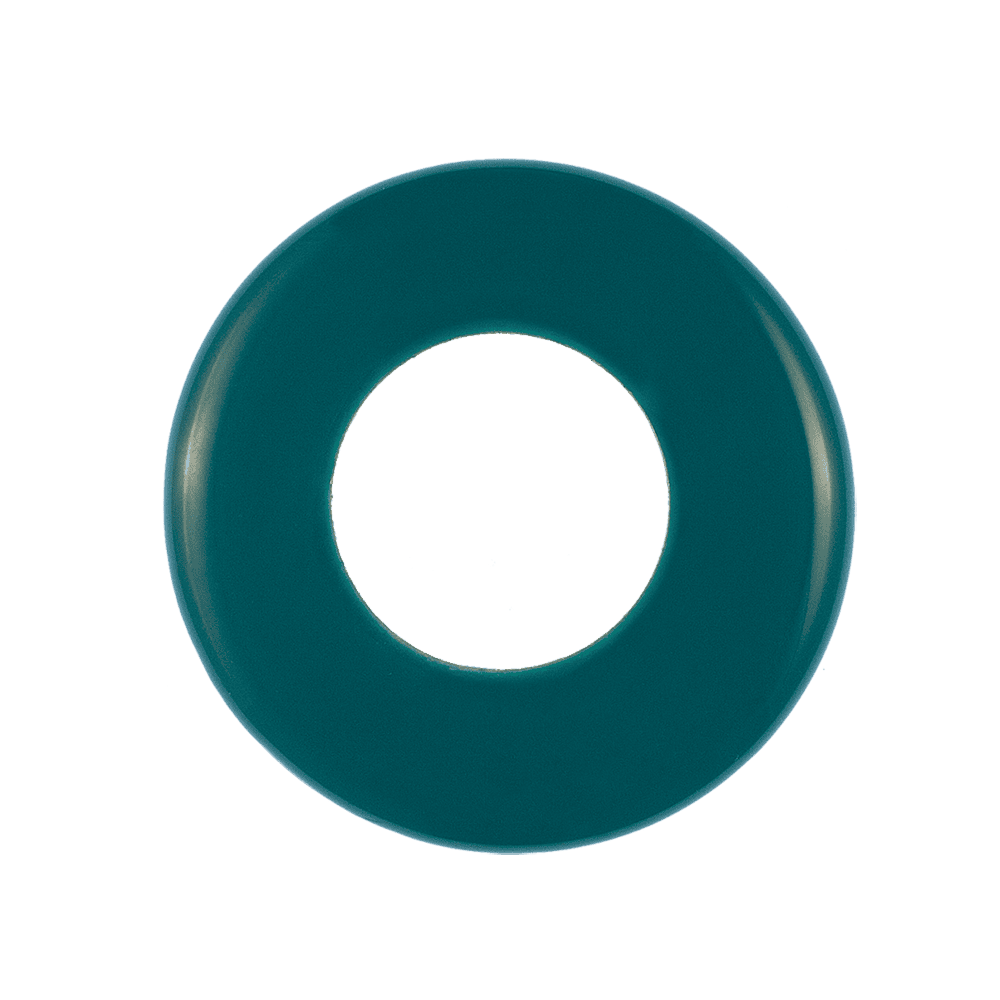 gl48_1